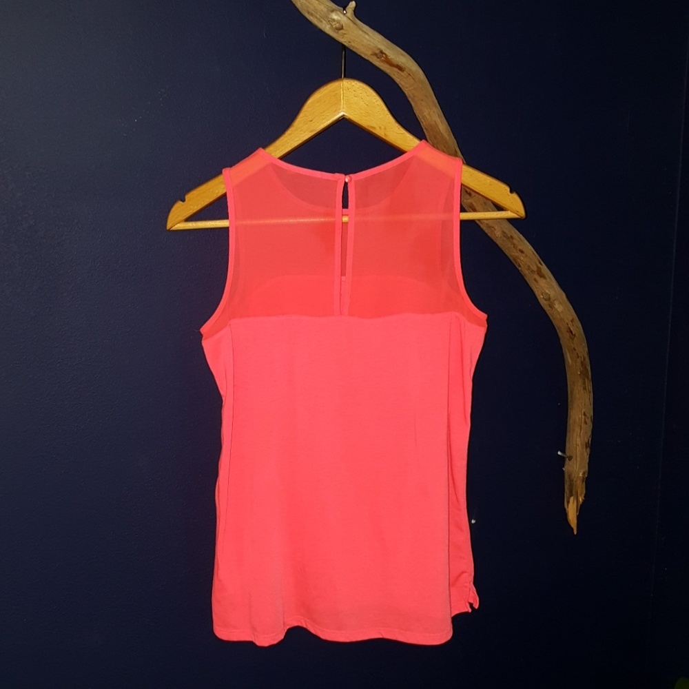 🎉NWOT🎉H&M top - Picture 2 of 4